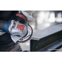 Шлифовальный круг Bosch Standart for Metal 2608601277