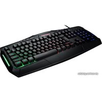 Игровой набор Jet.A GS270P