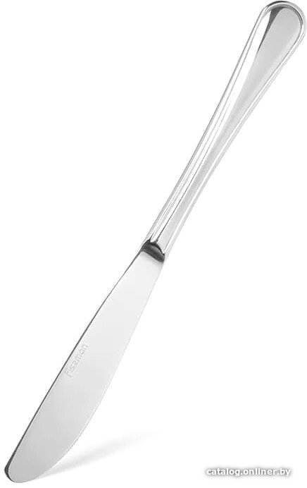 Столовый нож Fissman Monte 3545
