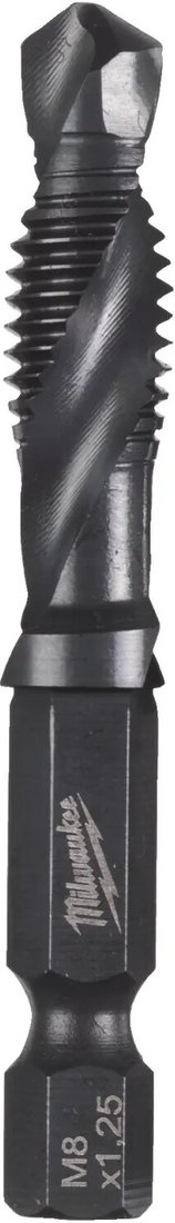 

Сверло-метчик Milwaukee 4932498265