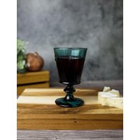 Бокал для вина La Rochere Abeille Bleu Nuit (240 мл)