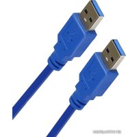 Кабель SmartBuy K860