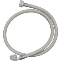 Стирально-сушильная машина Krona Itter Opti White 1200 8/4K WDM