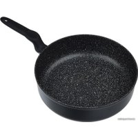 Сотейник Satoshi 846-445