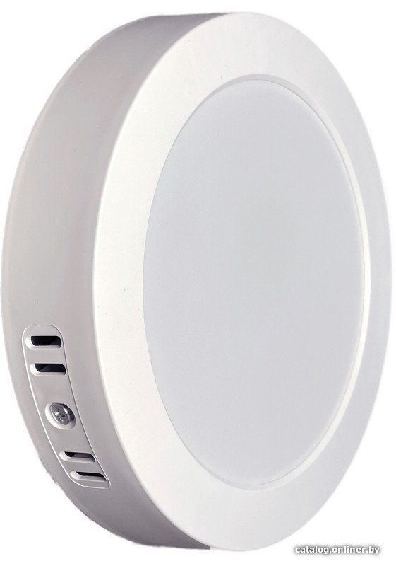 

Светильник TruEnergy 25W 4000K 10107