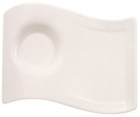 

Блюдце Villeroy & Boch NewWave Caffe 10-2484-2831