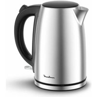 Электрический чайник Moulinex BY3R0DF0