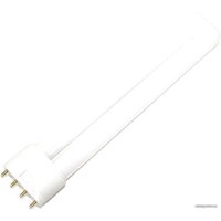 Ультрафиолетовая лампа Komaroff Для GH-18N