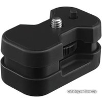 Крепление Sony AKA-MVA