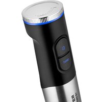 Погружной блендер Brayer BR1271