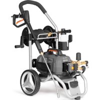 Мойка высокого давления Daewoo Power DAW 875SW