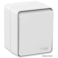 Выключатель Schneider Electric AtlasDesign ATN540111