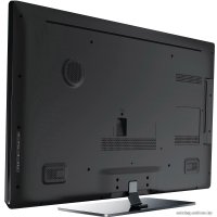 Телевизор Philips 32PFL3517T