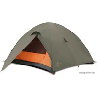 Кемпинговая палатка Pinguin SERAC