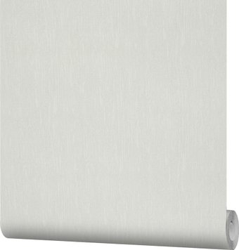 Виниловые обои Fipar R25536 (на флизелиновой основе)