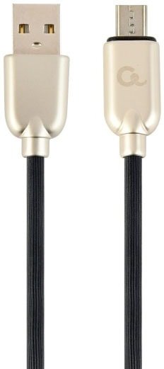 

Кабель Cablexpert CC-USB2R-AMmBM-2M