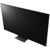 Телевизор LG UT91 65UT91006LA