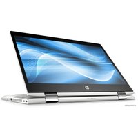 Ноутбук 2-в-1 HP ProBook x360 440 G1 4LS90EA