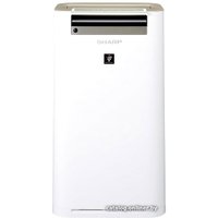 Мойка воздуха Sharp KC-G50EUW