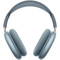 Наушники Apple AirPods Max 2 (синий)