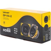 Широкополосная АС Swat SP-H4v2