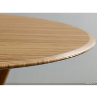 Барный стол Greenington Sitka Dining Table G0097CA