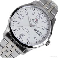 Наручные часы Orient SAB0B006W