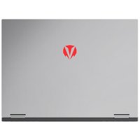 Игровой ноутбук Hasee T11 Pro 94212QX