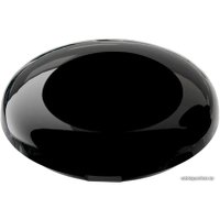 ИК-пульт Hiper IoT IR2