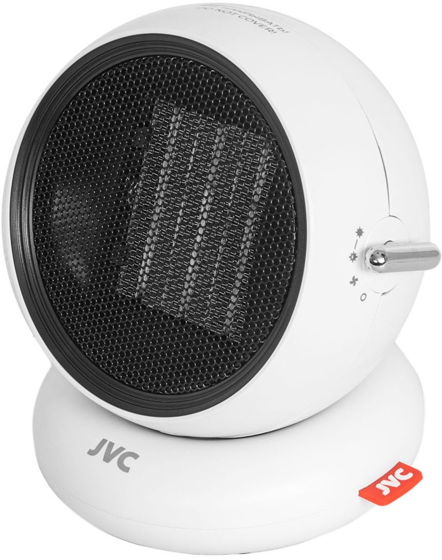 

Тепловентилятор JVC JPTC-01