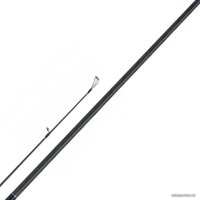 Удилище Shimano Sustain AX SSUSAX810M