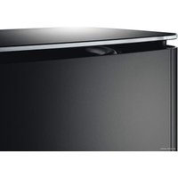 Беспроводной сабвуфер Bose Bass Module 700 (черный)
