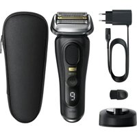 Электробритва Braun Series 9 Pro+ 9610s