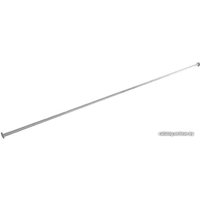 Карниз для ванны Aquanet 204618