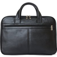 Сумка Carlo Gattini Montesano 1006-01 (черный)