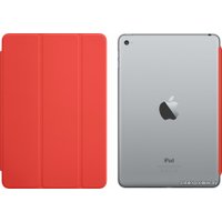 Планшет Apple iPad mini 4 32GB LTE Space Gray
