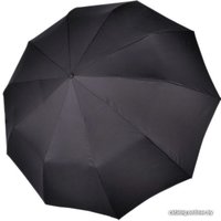 Складной зонт Три слона 605