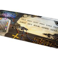 Настольная игра Мир Хобби Паранормальный детектив