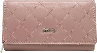 Cedar Rovicky R-RD-07-GCL-Q-3837 (Woodrose)