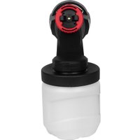 Краскораспылитель TEH TSG4006