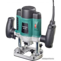 Вертикальный фрезер Favourite FER-1400