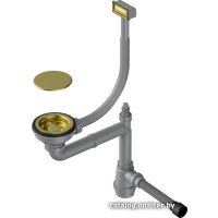 Сифон Omoikiri WK-1C LG