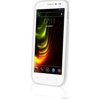 Телефон Fly IQ4404