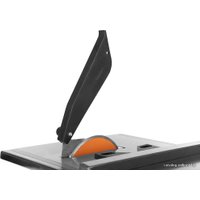 Электрический плиткорез Sturm TC9819L