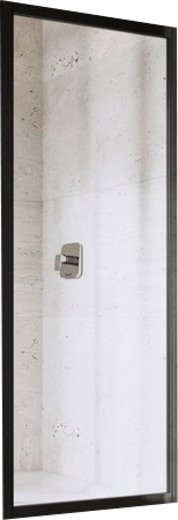 

Душевая стенка Ravak Supernova APSS-80 940403R2Z1