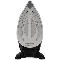 Утюг Tefal SV6140