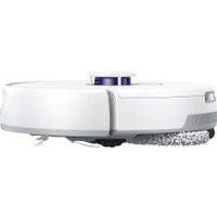 Робот-пылесос Narwal Freo Z Ultra YJCC017 (белый)