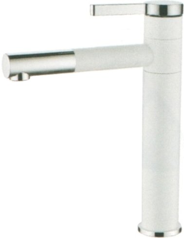 

Смеситель Ledeme H52 L1152-2