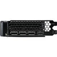 Видеокарта Palit GeForce RTX 5060 Ti Dual OC 8GB NE7506TT19P1-GB2062D