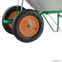 Двухколесная тачка Palisad 689225